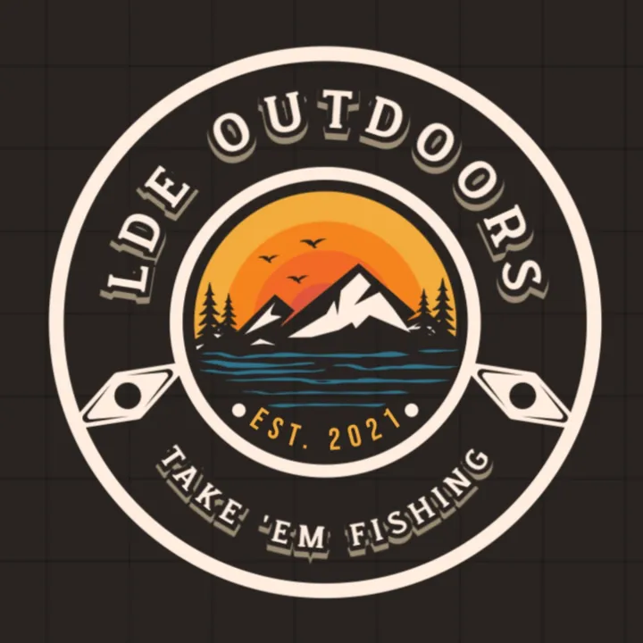 ldeoutdoors
