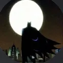 @5hak1r.4
