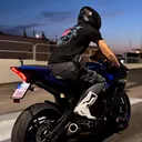 @r7juliana