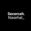 secercah.nasehat_