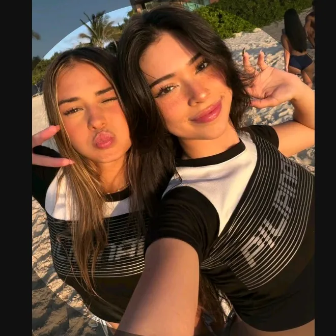 @fan.aishahxrain