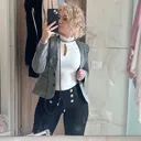 @sono_mia