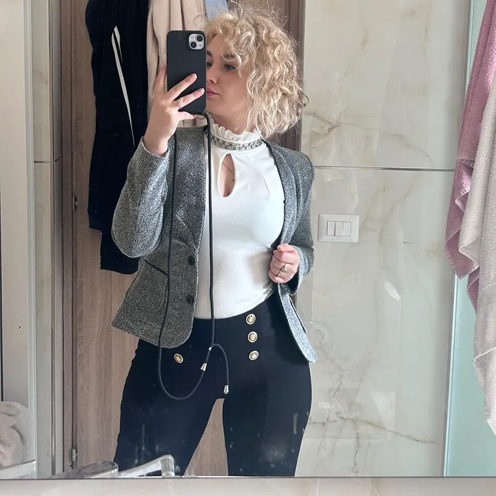 sono_mia