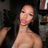 yourplaybunny