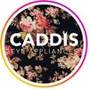 caddis_life