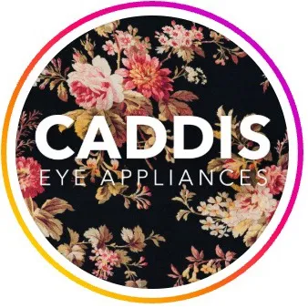 caddis_life