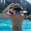 yemarlopz