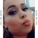 @villela_amparo