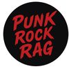 punkrockrag