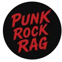 @punkrockrag