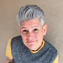 @lesbianspeaking