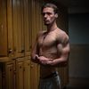 fitbysip_
