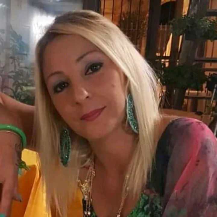cleliacatalano966
