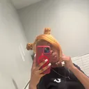 @thasexcysagg
