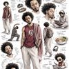 thebronxbuddha