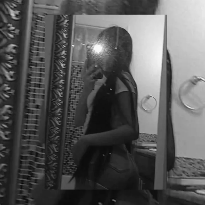 nicole_montalvo