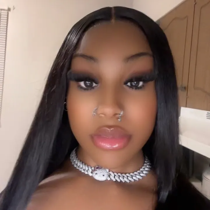 liyahhcrishayyy
