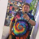 @adaywithalec