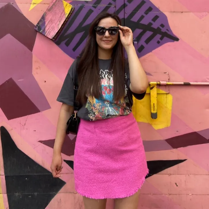 kuleshova_veronika
