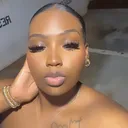 @tamedbyshanta