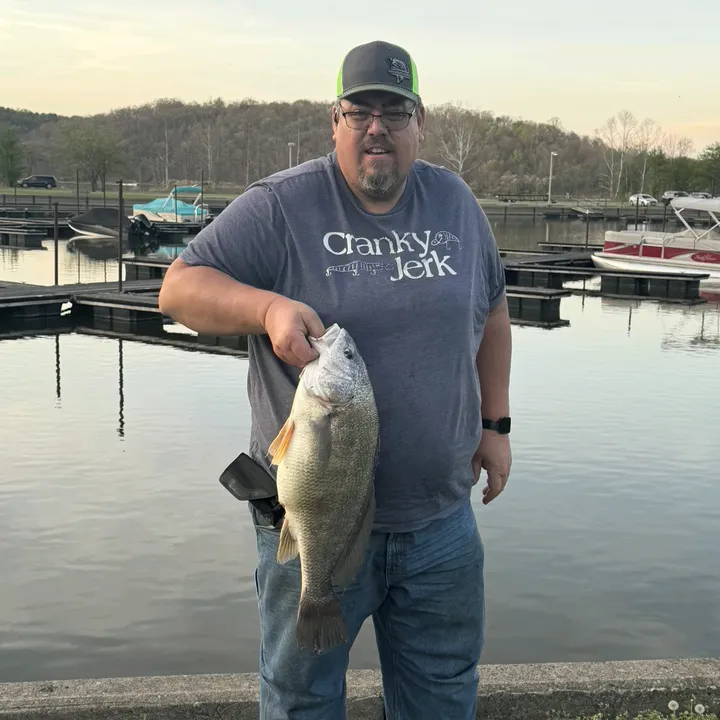ohio_fishermn76