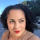 @dorsey._.b