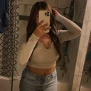 @la.crysta1