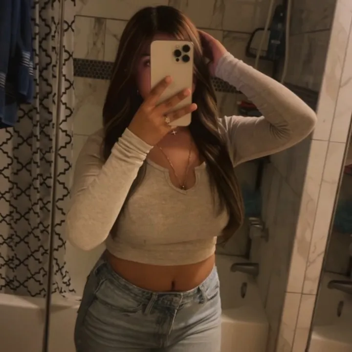 @la.crysta1