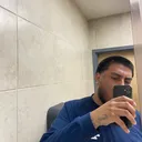 @pckrnr