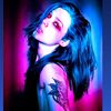 chrissthemoonkat