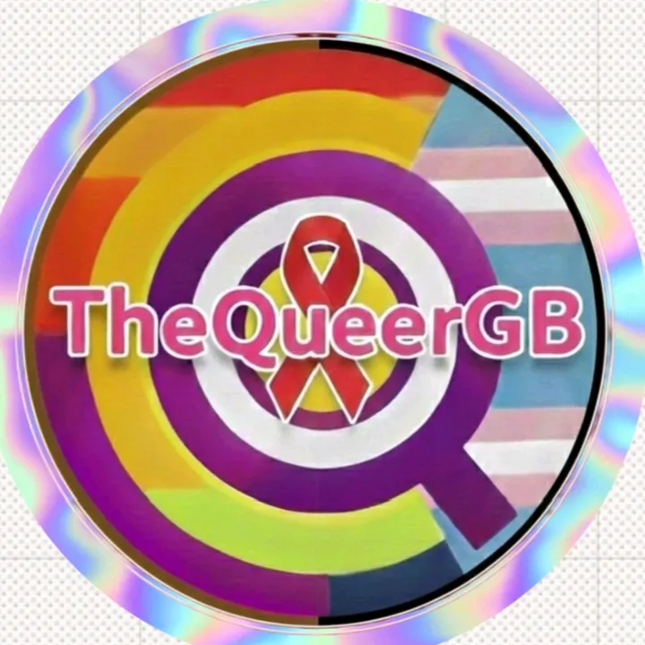 thequeergb