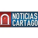 @notiscartago