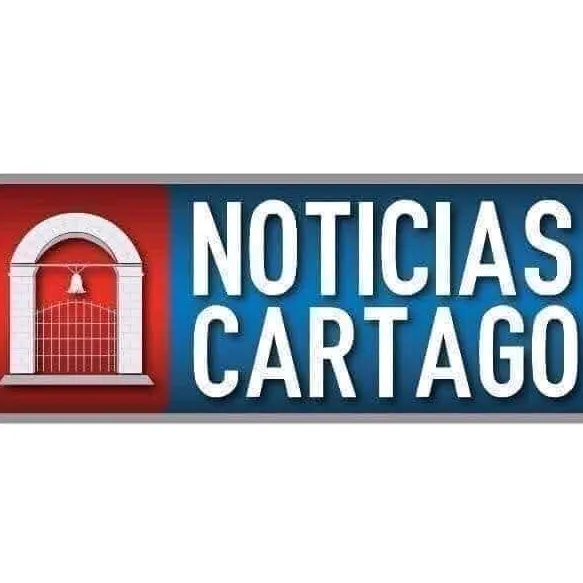 @notiscartago
