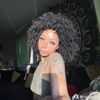 niejalove1