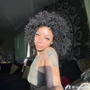 @niejalove1