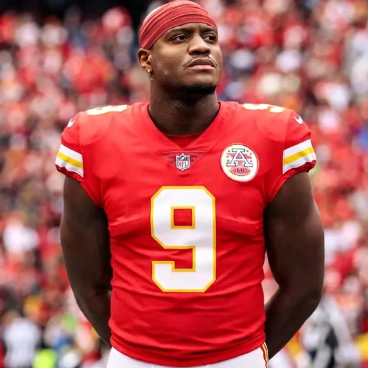 mahomes_thegoat15