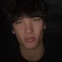 @eli2niche