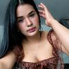yadira.fernandez.1