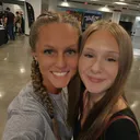 @ashley.bowman67