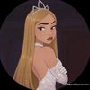 missamericana.98