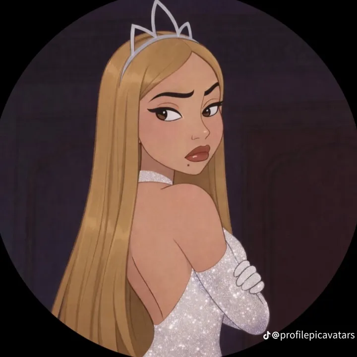 @missamericana.98