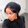 salma32ali