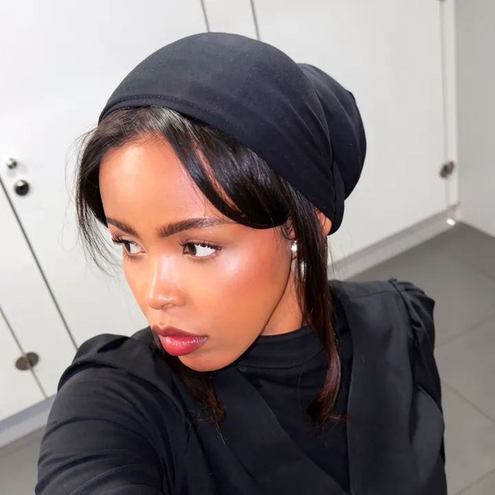 salma32ali