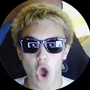 @realestrhxtt