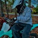 @jr.on.dat.fat.ripper