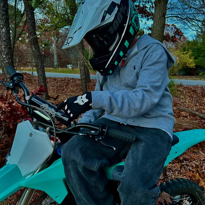 jr.on.dat.fat.ripper
