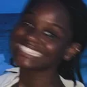 @katrina.peter80