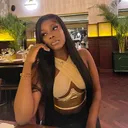 @chidera_dioha