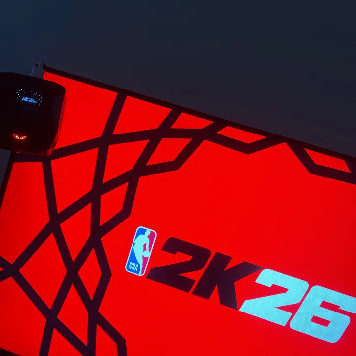 @menozen_