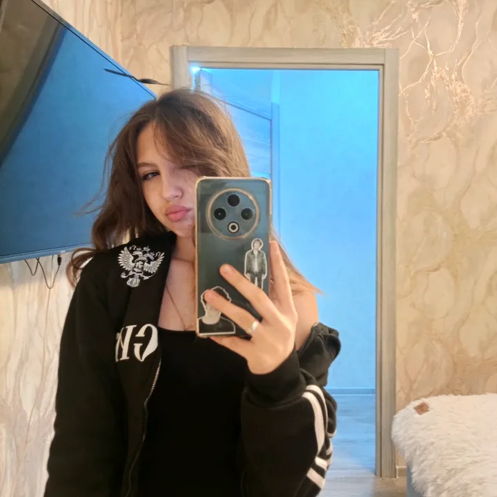@vikazikkk